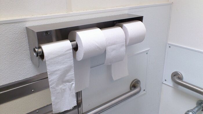 20 Personas tan tacañas que llamarlas frugales sería un halago