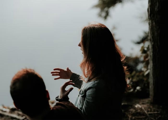 25 Señales sutiles de que alguien es realmente inteligente