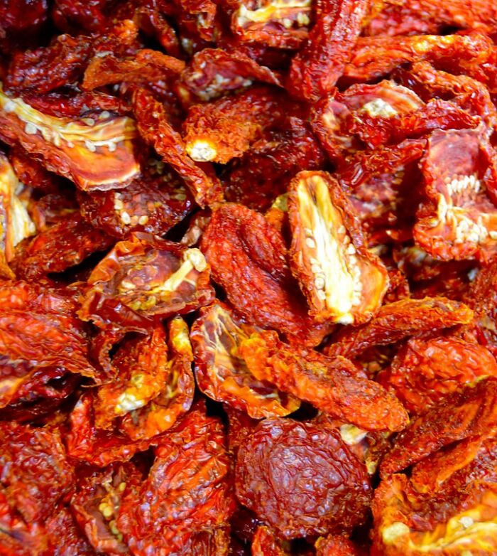 20 Ingredientes infravalorados que desearías haber empezado a usar antes en tu cocina