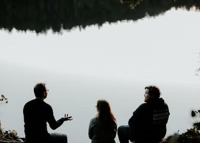 25 Señales sutiles de que alguien es realmente inteligente