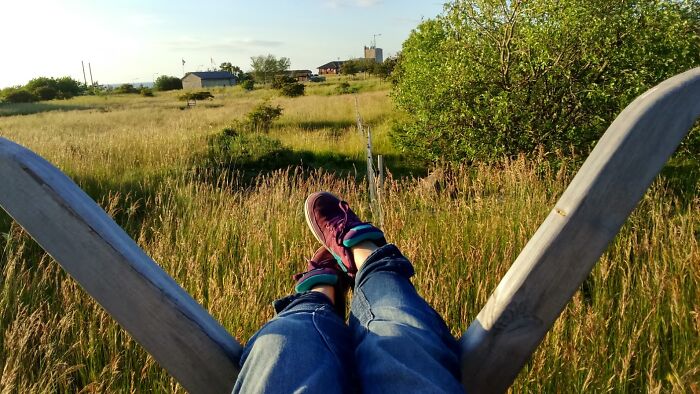 20 consejos que no eran tan buenos como pensábamos