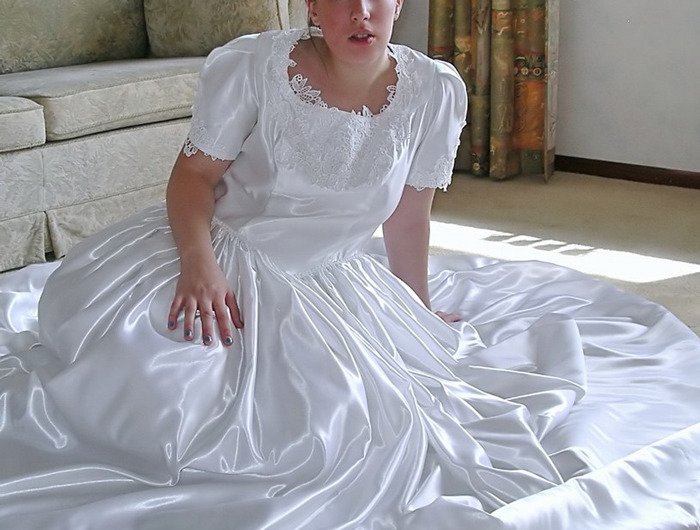 La gente en línea sufre vergüenza ajena por estas 25 cosas en las bodas