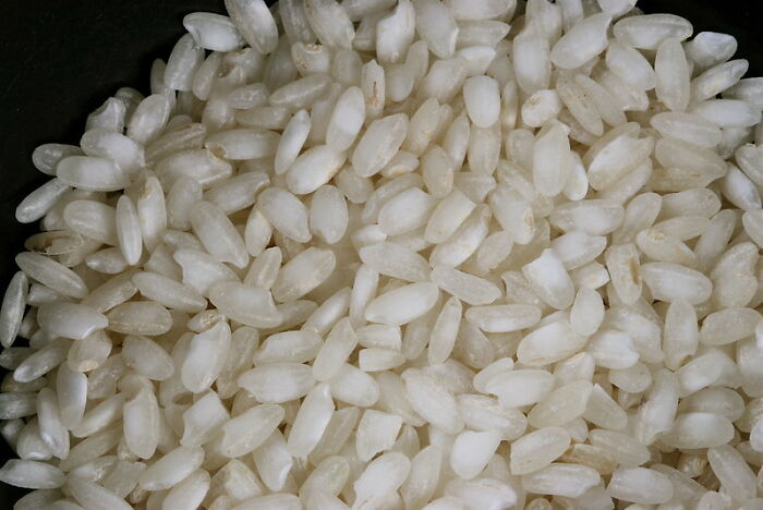 20 Ingredientes infravalorados que desearías haber empezado a usar antes en tu cocina