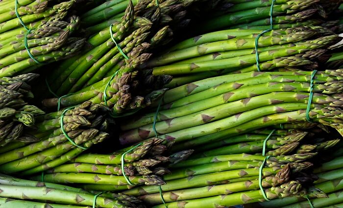 Verduras enlatadas