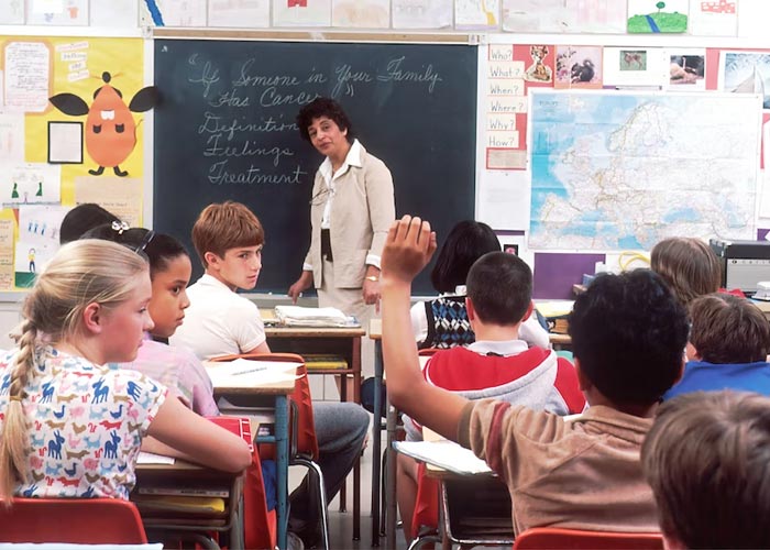 25 Señales sutiles de que alguien es realmente inteligente
