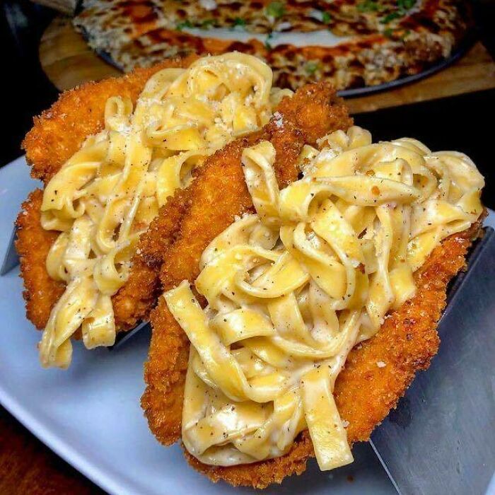 Que sea estúpido no significa que no me lo vaya a comer