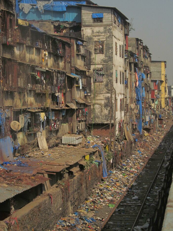 Bombay, India