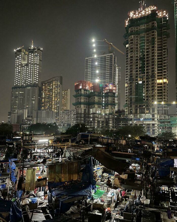 Bombay