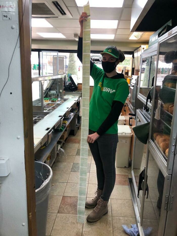 Yo mido 178 cm