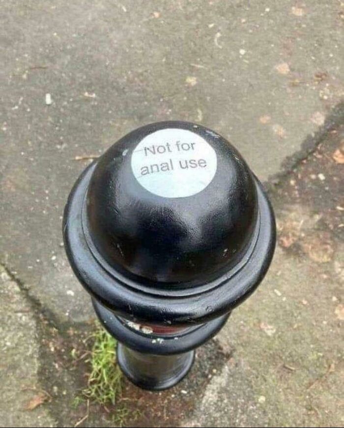 No lo hagas