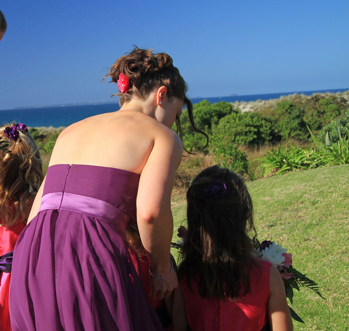 La gente en línea sufre vergüenza ajena por estas 25 cosas en las bodas
