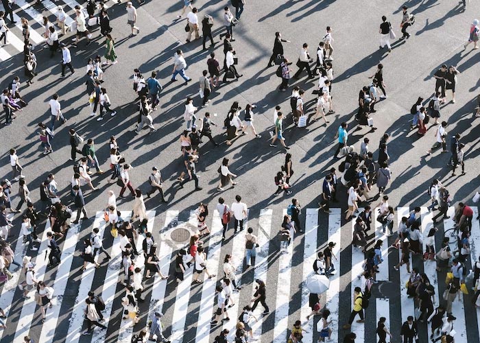 25 Señales sutiles de que alguien es realmente inteligente