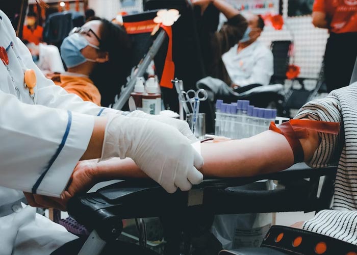 30 Vacíos legales que fueron explotaron durante años antes de ser descubiertos