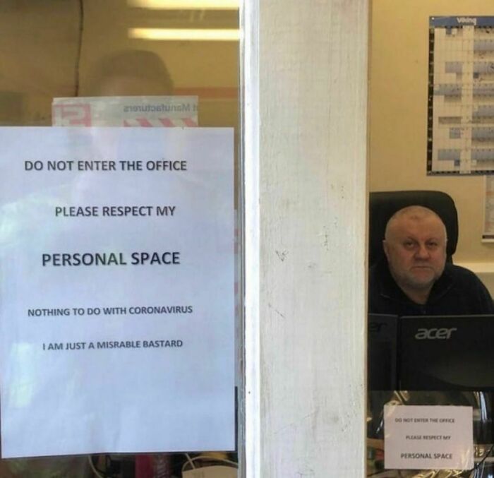 This Account Is Entirely Dedicated To Very Relatable Memes And Here Are 50 Of The Best Ones