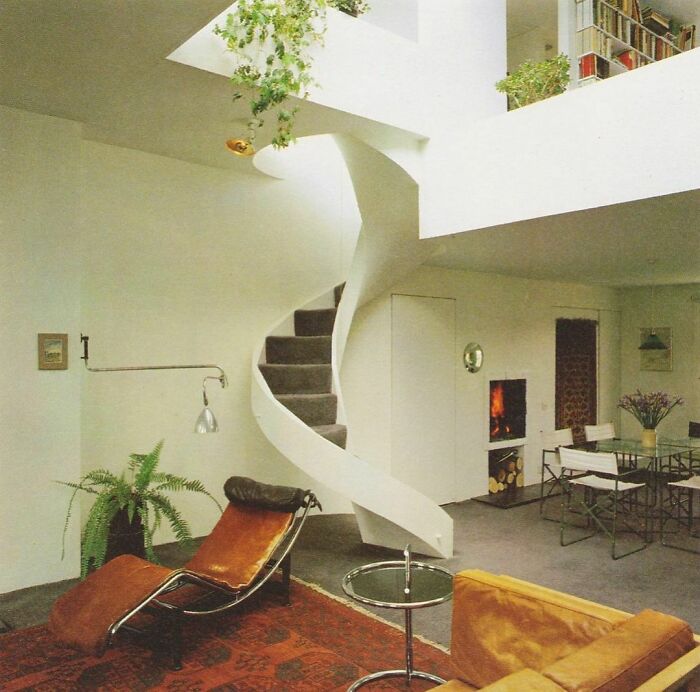 The Complete Home Book, por Pamela Ferguson, 1983