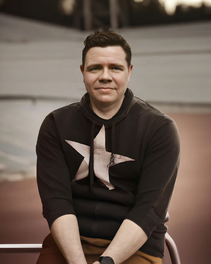 Babe Ruth - El jugador de béisbol profesional estadounidense, considerado el jugador de béisbol más famoso de todo el mundo