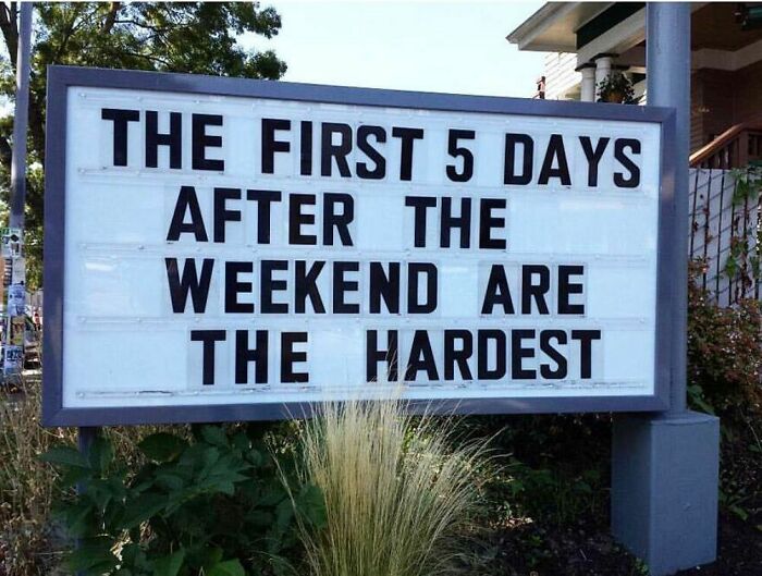 This Account Is Entirely Dedicated To Very Relatable Memes And Here Are 50 Of The Best Ones