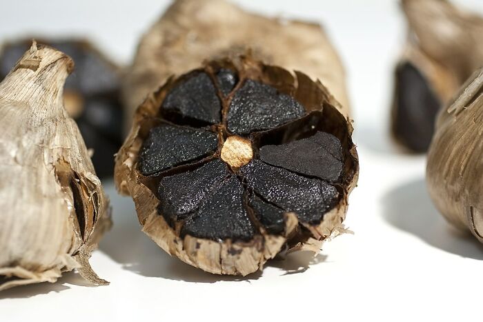 20 Ingredientes infravalorados que desearías haber empezado a usar antes en tu cocina