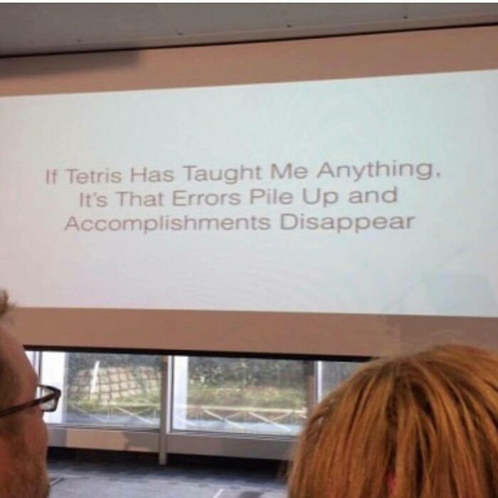 This Account Is Entirely Dedicated To Very Relatable Memes And Here Are 50 Of The Best Ones