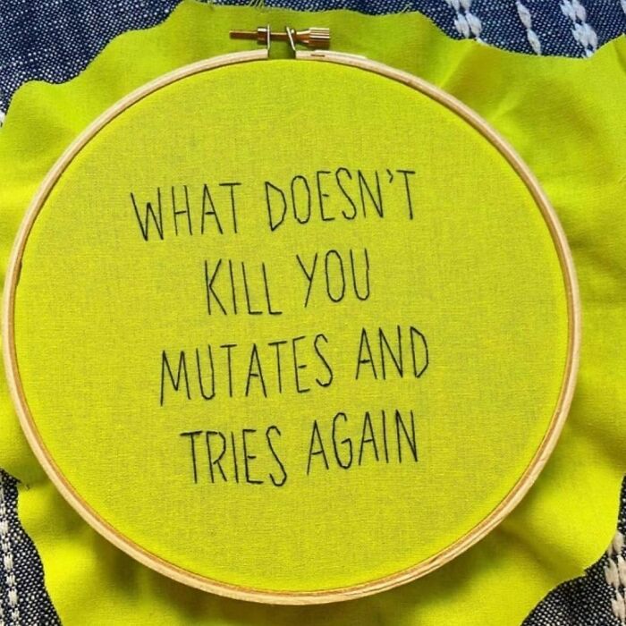 This Account Is Entirely Dedicated To Very Relatable Memes And Here Are 50 Of The Best Ones
