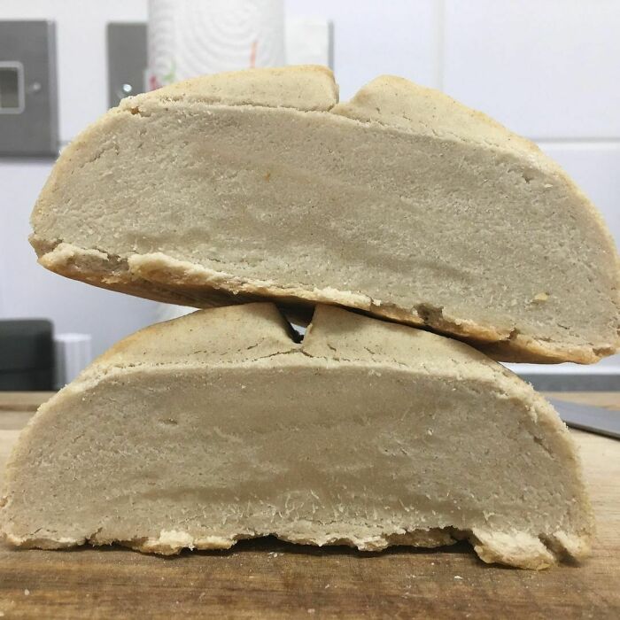 Pan