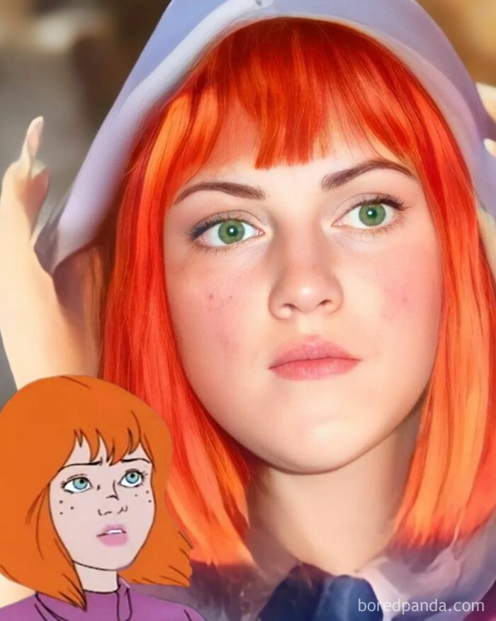 Sheila