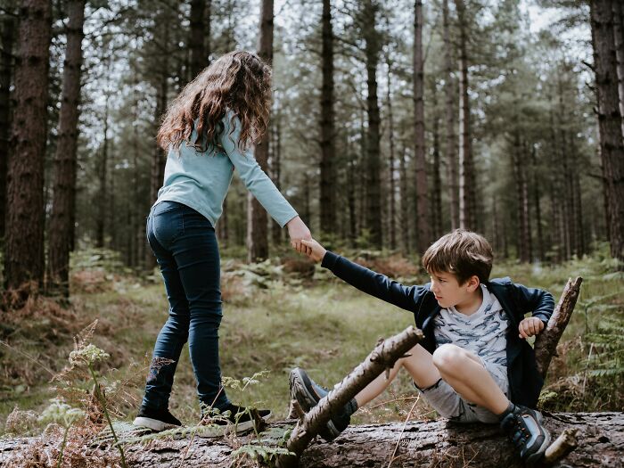 "Nunca dejes en una silla algo en lo que no quieras sentarte": 20 reglas para facilitarte la vida, contadas por la comunidad de pandas (Closed)
