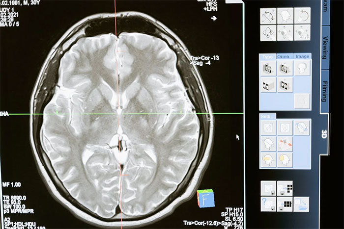 25 curiosidades que te costará creer que son reales
