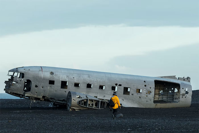 25 curiosidades que te costará creer que son reales