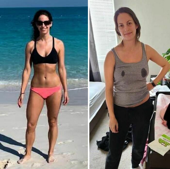 De darte un remojo en la playa a simplemente mojarte