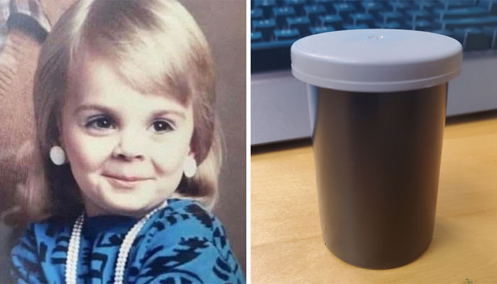 30 Imágenes que te harán sentir nostalgia por los años 80 y 90