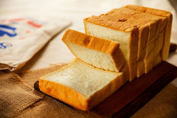25 Alimentos "estadounidenses" que son desagradables, según los extranjeros