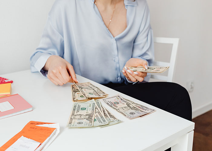 30 Sorprendentes trucos vitales para ahorrar dinero
