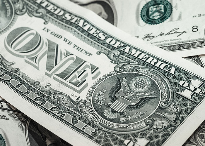 30 Sorprendentes trucos vitales para ahorrar dinero