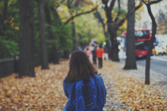 20 Formas extrañas y poco convencionales de lidiar con los niños que se portan mal