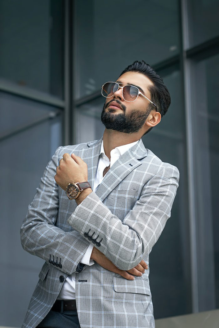 35 Señales de alarma sutiles de hombres tóxicos que las mujeres deberían tener en cuenta