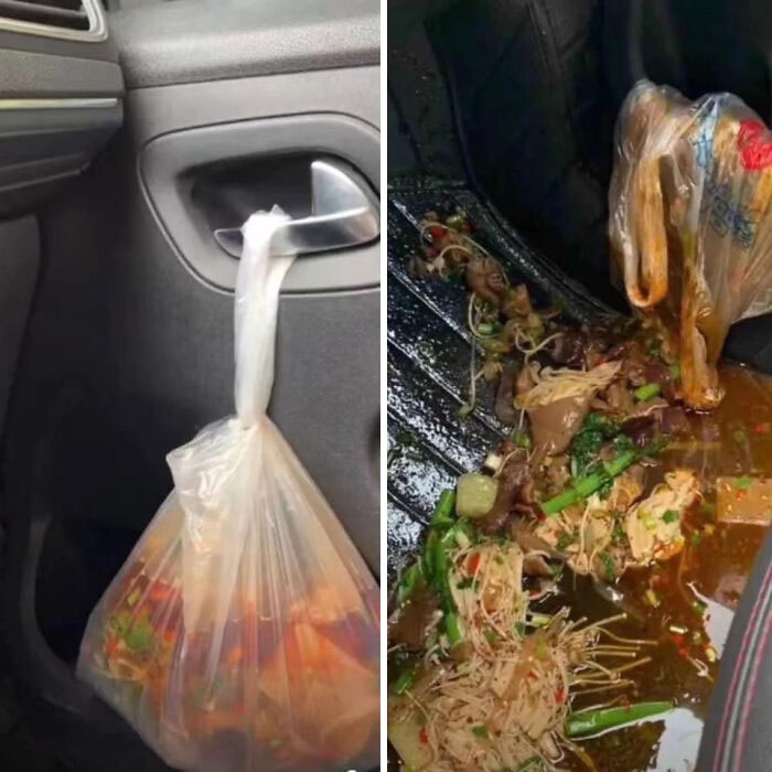 ¿Quién hace esto?