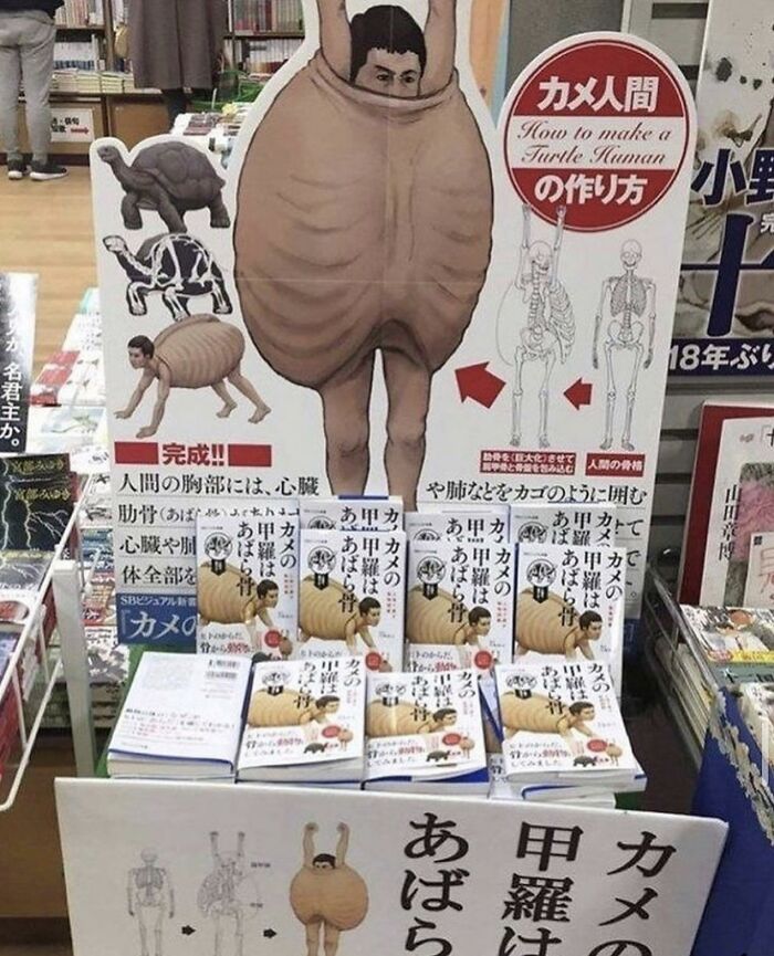 Dios, tengo miedo...