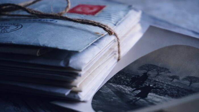 Estas personas revelaron los secretos más oscuros que su familia intentó esconder (20 historias)