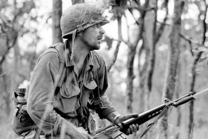 20 Historias reales tan increíbles que ojalá se convirtieran en películas