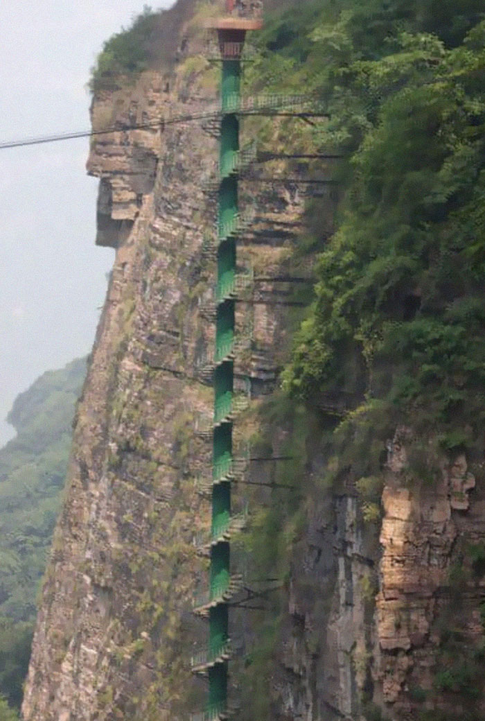 Nope