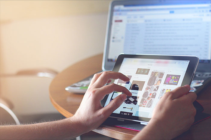 25 Cosas que ya no están en su "edad de oro", tal y como se comparte en este hilo online