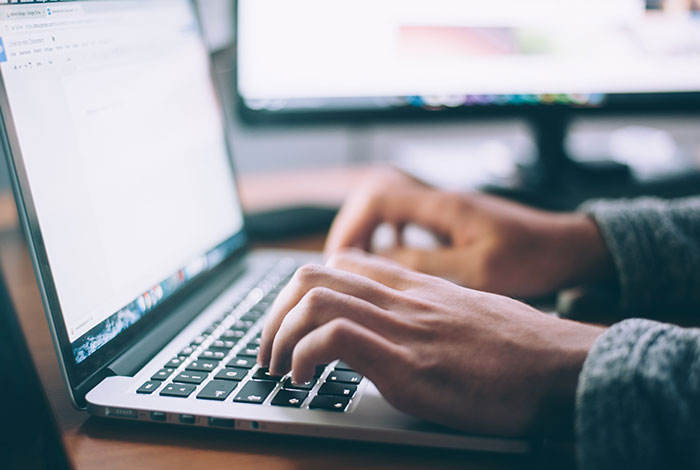 25 Cosas que ya no están en su "edad de oro", tal y como se comparte en este hilo online
