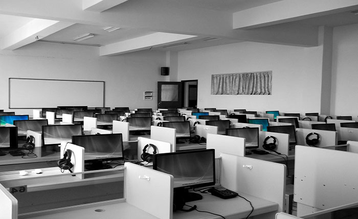 20 Cosas que están siendo gradualmente eliminadas en 2022 y que acabarán desapareciendo del todo