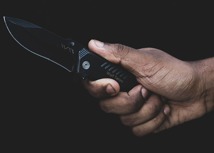 20 experiencias de viaje horribles y espeluznantes que estas personas desearían no haber tenido