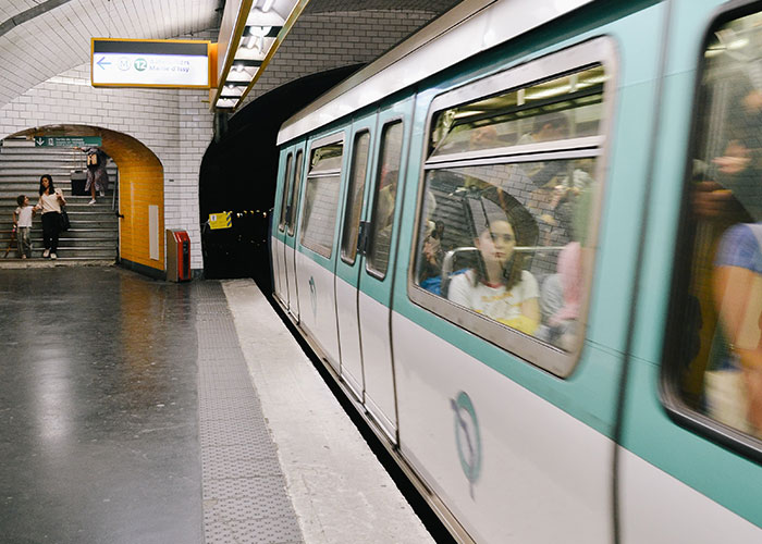 20 experiencias de viaje horribles y espeluznantes que estas personas desearían no haber tenido