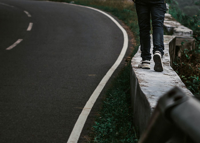 20 experiencias de viaje horribles y espeluznantes que estas personas desearían no haber tenido