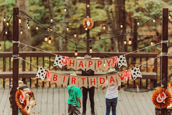 25 Personas que tuvieron los peores cumpleaños de la historia, compartidos en este hilo online