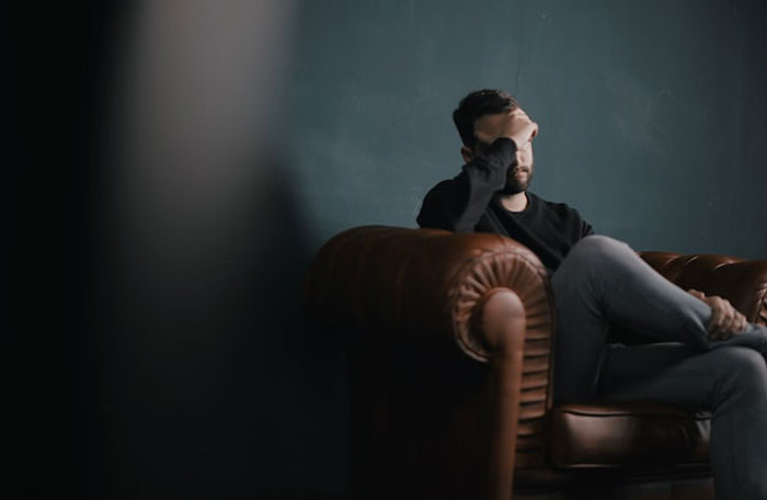 25 Personas que tuvieron los peores cumpleaños de la historia, compartidos en este hilo online