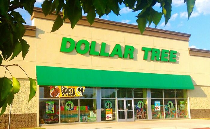 "¿Qué marca, artículo, tienda o restaurante no piensas volver a usar nunca más?": 30 respuestas de clientes